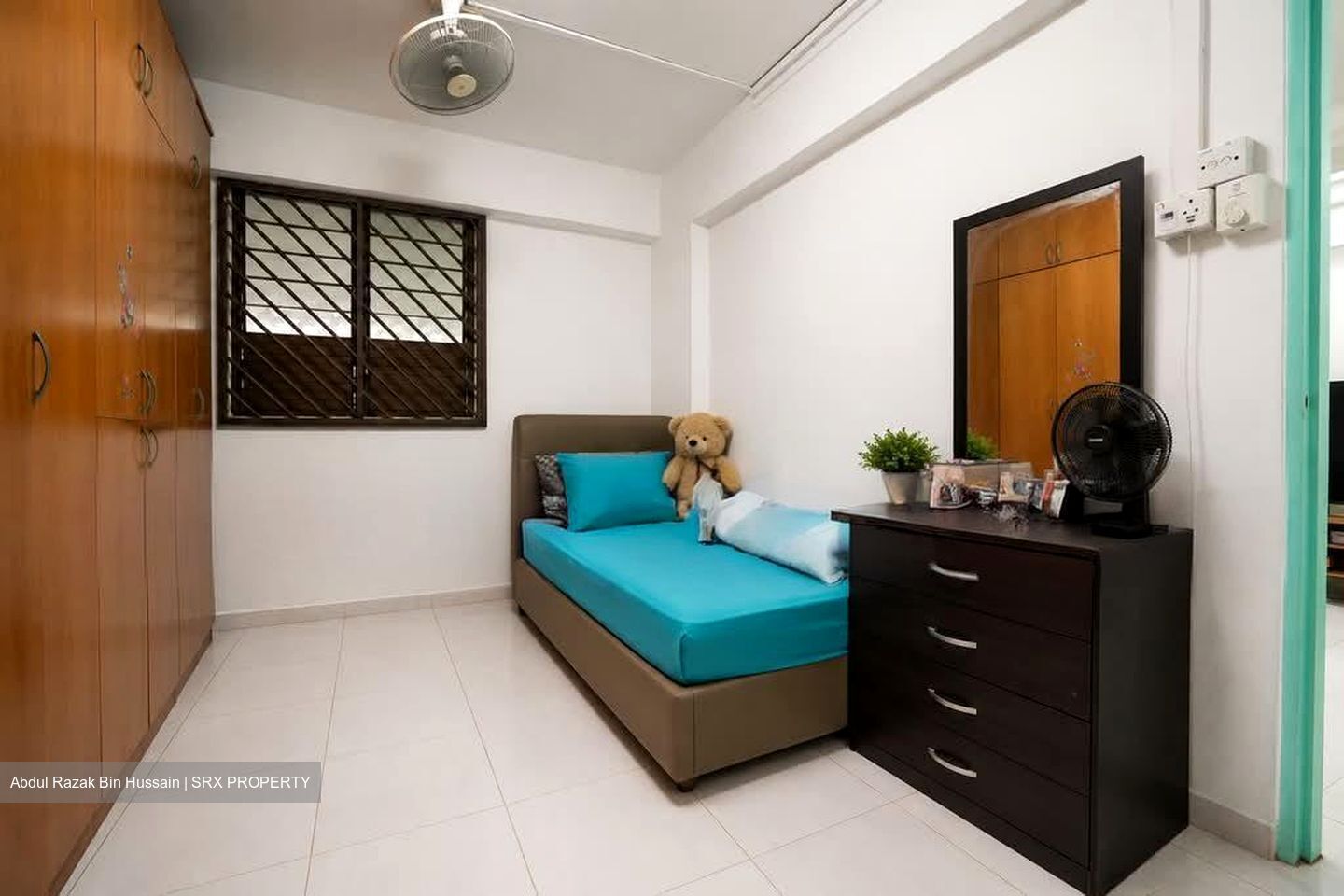 Blk 247 Jurong East Street 24 (Jurong East), HDB 3 Rooms #569440321